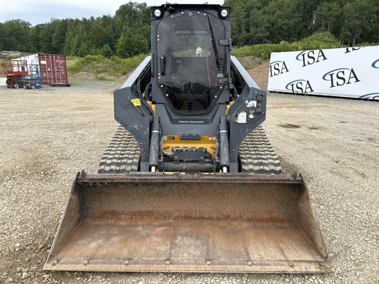 2022-deere-333g-image-8