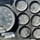 #1556-•-1999-mack-e7-460-day-cab-truck-tractor-image-53