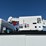 2021-kenworth-t370-image-12