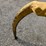 1985-deere-648d-image-57