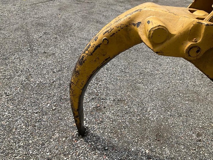 1985-deere-648d-image-57