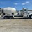 2014-peterbilt-365-image-38