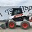 2021-bobcat-s76-image-2