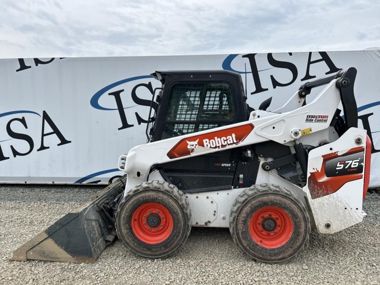 2021-bobcat-s76-image-2