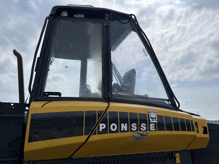 ponsse-ergo-image-149