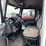 2014-peterbilt-337-image-23
