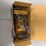 top-9-channel-rc-bulldozer-image-5