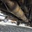 2014-ford-f450-image-42