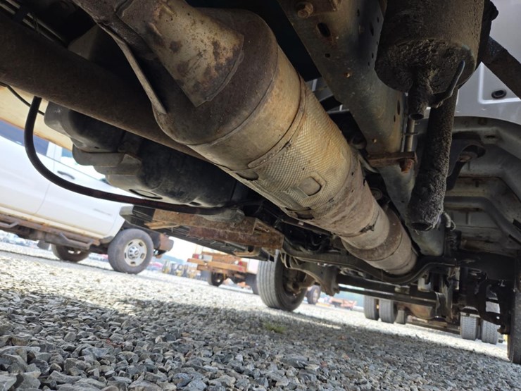 2014-ford-f450-image-42