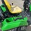 2020-john-deere-1023e-image-28