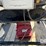 2004-boss-seed-trailer-(jn2958,-unit-t293)-image-30