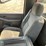 2006-chevrolet-k1500-image-67