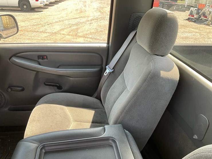 2006-chevrolet-k1500-image-67