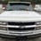 1994-chevrolet-silverado-image-8