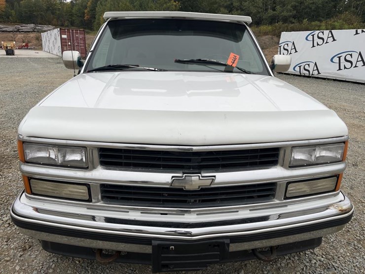 1994-chevrolet-silverado-image-8