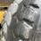 2014-deere-460e-image-65
