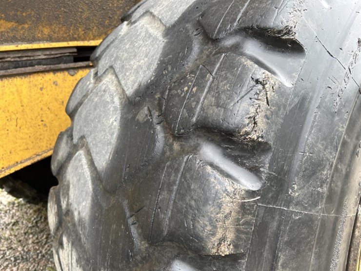2014-deere-460e-image-65