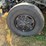 1989-ford-f800-image-31