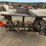 meyers-m225-image-4