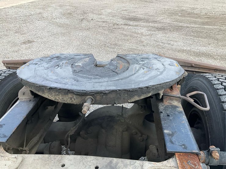 1995-cummins-m11-image-40