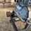 #32198-•-deutz-d914l04-4cyl-power-unit-image-7