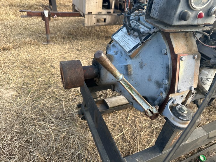 #32198-•-deutz-d914l04-4cyl-power-unit-image-7