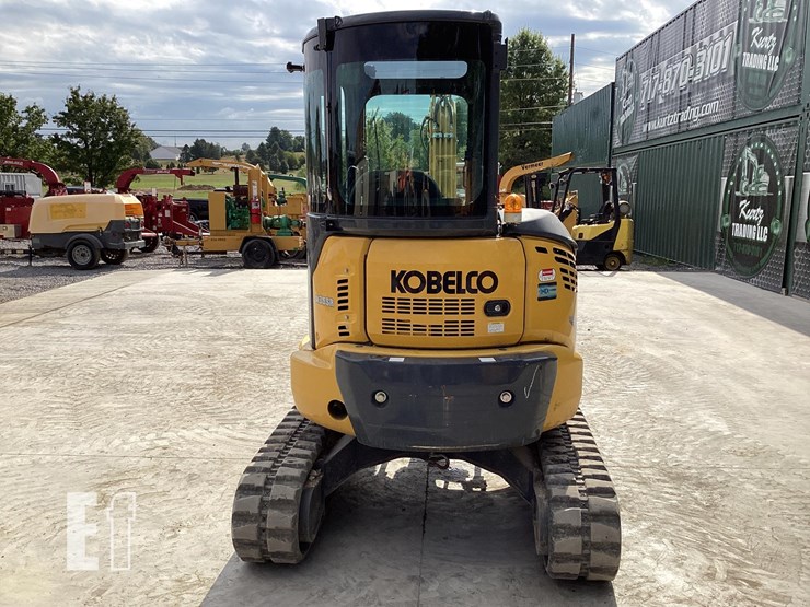 2022-kobelco-sk35sr-6e-image-3