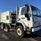 2003-sterling-sc8000-image-7