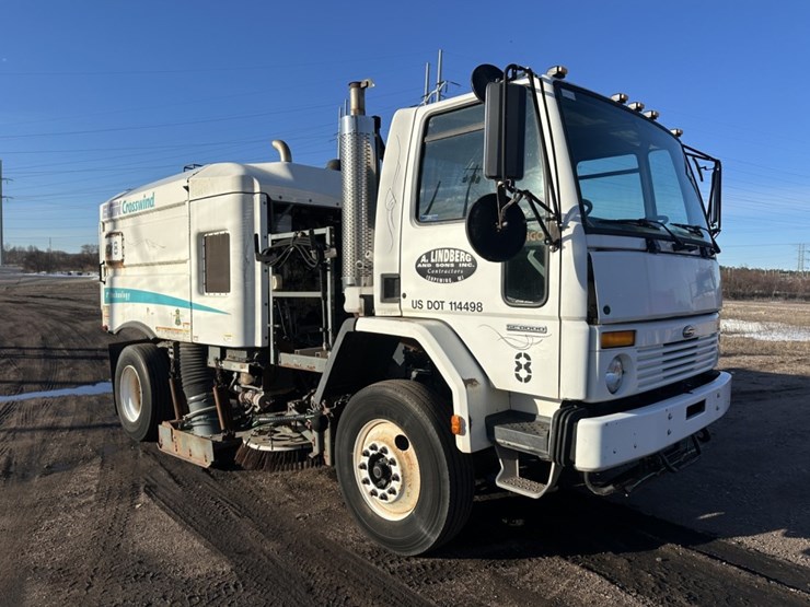 2003-sterling-sc8000-image-7
