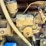 #1622-•-cummins-turbo-diesel-image-23