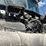 kenworth-w900b-image-33