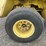 massey-ferguson-mf6500-image-34