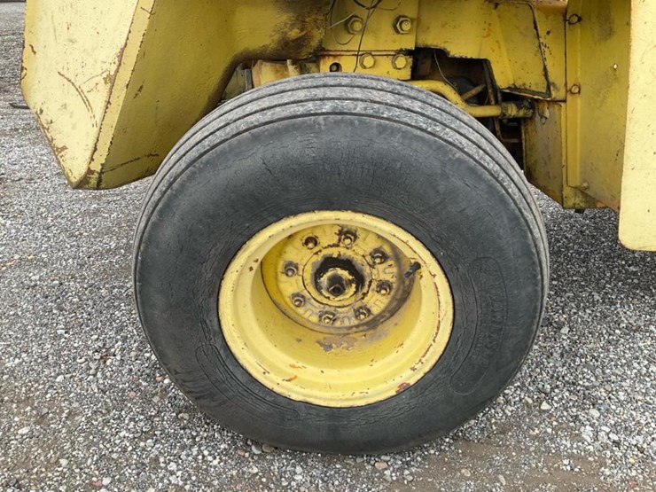 massey-ferguson-mf6500-image-34