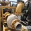 2013-tulsa-rig-iron-mcs750-image-7