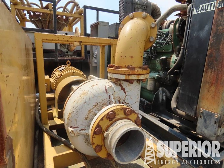 2013-tulsa-rig-iron-mcs750-image-7
