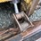 2009-caterpillar-289c-image-13