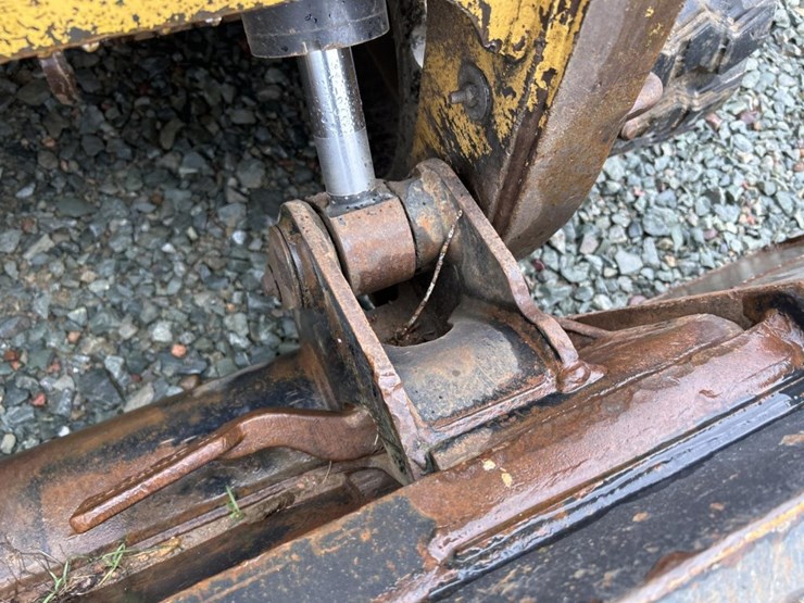 2009-caterpillar-289c-image-13