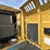 2011-caterpillar-320d-image-50