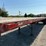 1985-fruehauf-flatbed-image-13