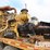 2009-tulsa-rig-iron-mcs1000-image-5