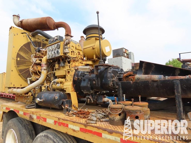 2009-tulsa-rig-iron-mcs1000-image-5
