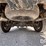 2016-dodge-ram-1500-image-32