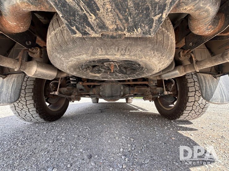 2016-dodge-ram-1500-image-32