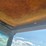 ford-555d-image-69