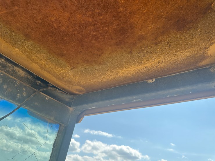 ford-555d-image-69