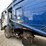 #1631-•-2005-mack-garbage-truck-image-2