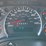 2013-chevrolet-express-g2500-image-54