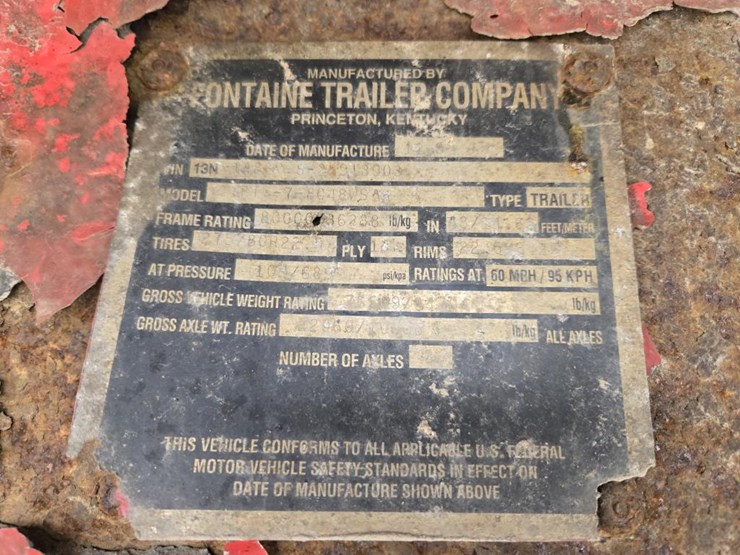 2001-fontaine-48'-flatbed-image-58