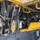 2021-komatsu-wa380-8-image-12