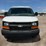2013-chevrolet-express-g2500-image-8